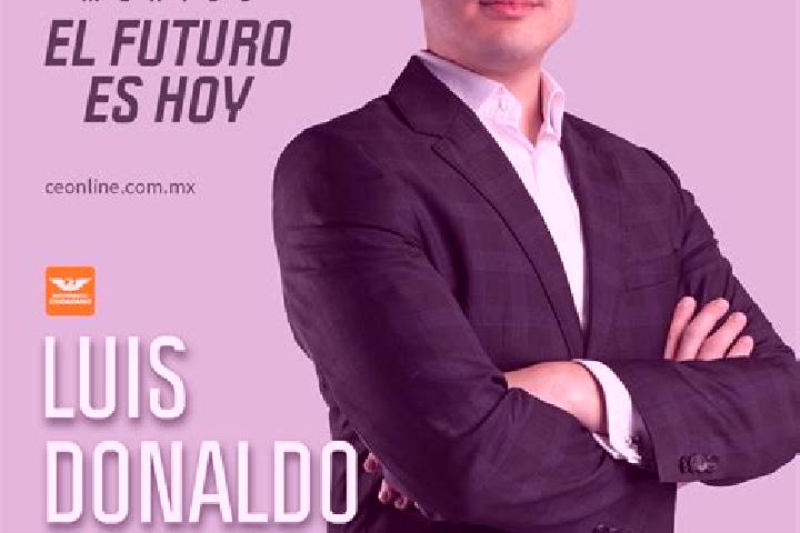 Ariana, 36 — Escort in Luis Donaldo Colosio Murrieta, Mexico