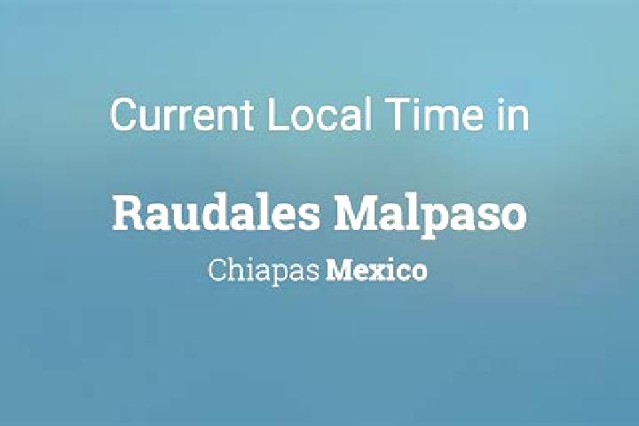 Ariana, 36 — Escort in Malpaso, Mexico
