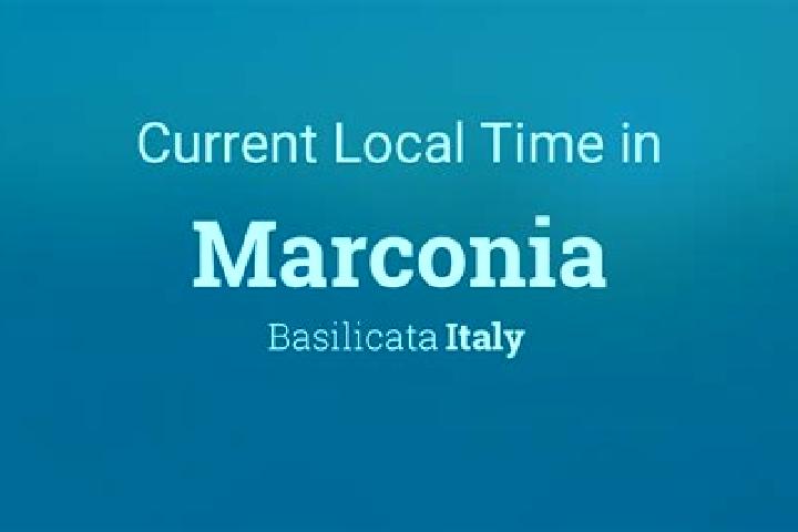 Ariana, 36 — Escort in Marconia, Italy