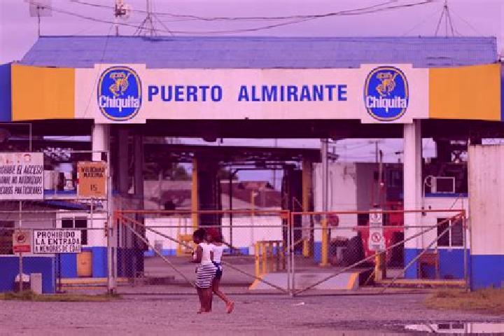 Ariana, 36 — Escort in Maria Chiquita, Panama