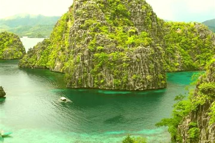 Ariana, 36 — Escort in Masarayao, Philippines