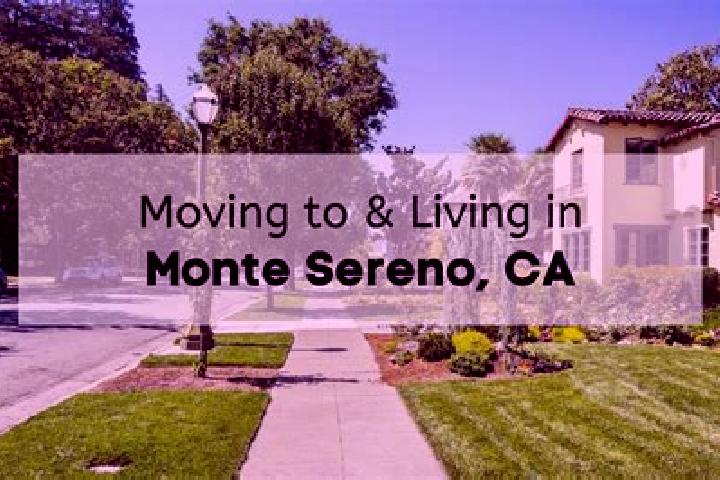 Ariana, 36 — Escort in Monte Sereno, United States