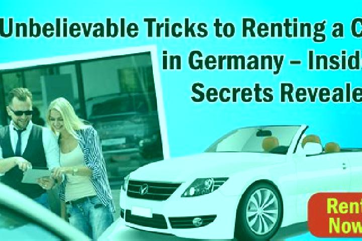Ariana, 36 — Escort in Mossbach, Germany