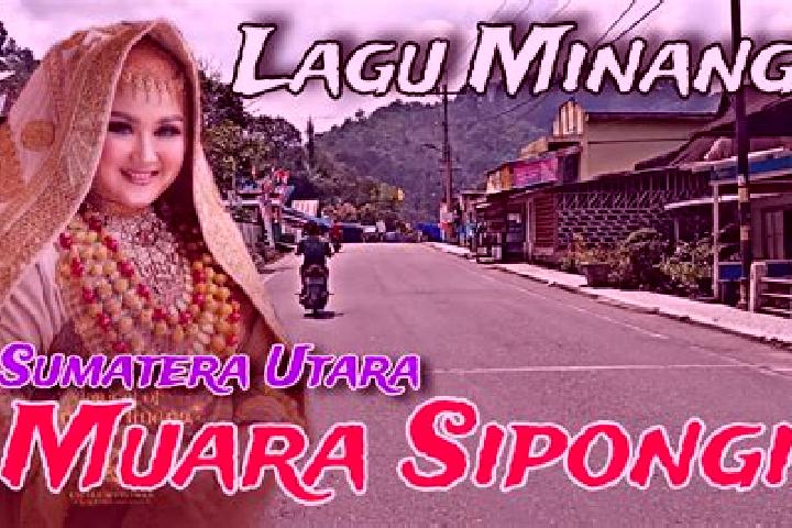 Ariana, 36 — Escort in Muara Sipongi, Indonesia