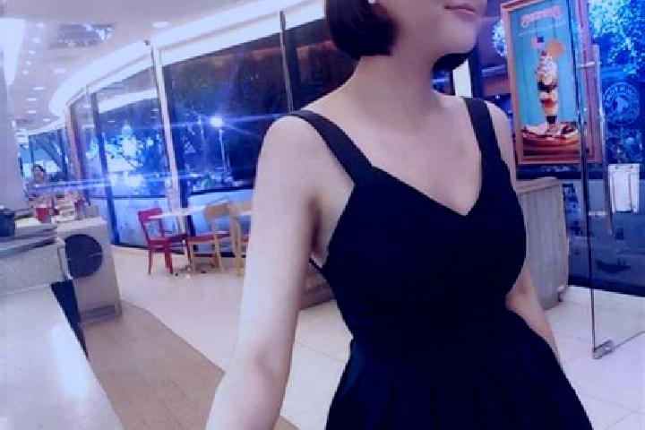 Ariana, 36 — Escort in Mueang Nonthaburi, Thailand