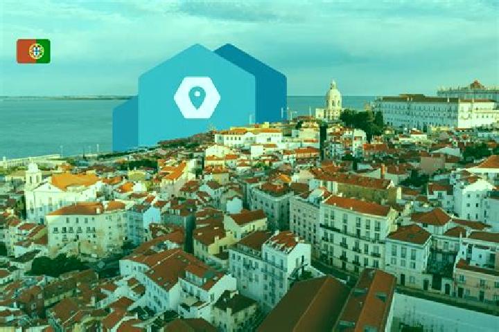 Ariana, 36 — Escort in Ota, Portugal