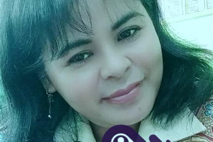 Ariana, 36 — Escort in Pakong Laok, Indonesia