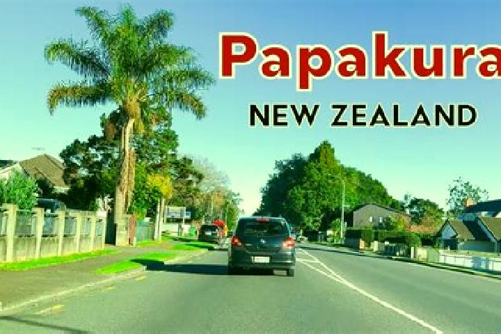 Ariana, 36 — Escort in Papakura, New Zealand