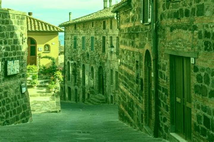 Ariana, 36 — Escort in Radicofani, Italy