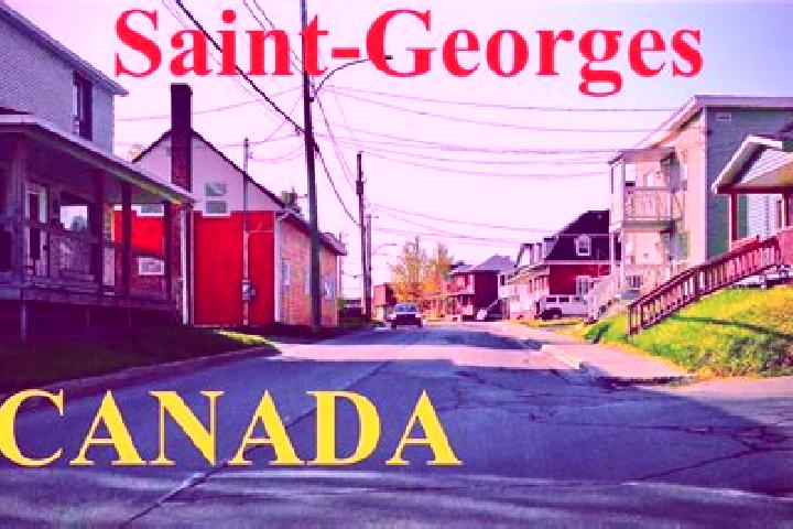 Ariana, 36 — Escort in Saint-Georges, Canada
