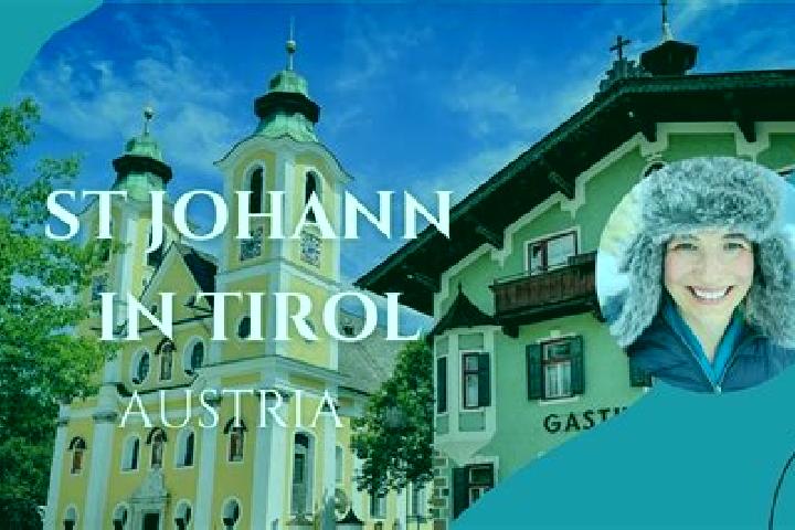 Ariana, 36 — Escort in Sankt Johann am Tauern, Austria