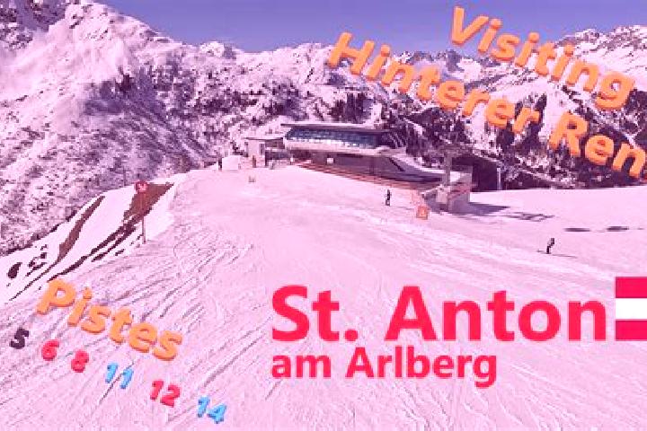 Ariana, 36 — Escort in Sankt Ulrich, Austria
