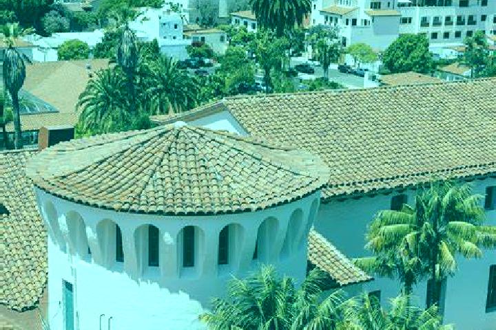 Ariana, 36 — Escort in Santa Barbara, Venezuela