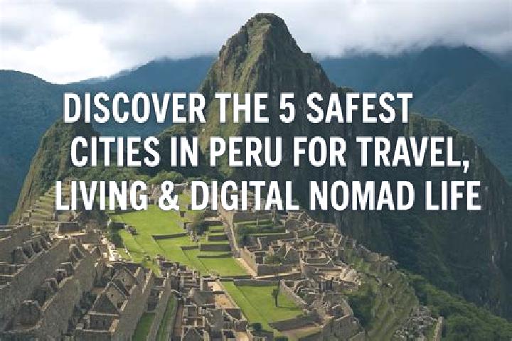 Ariana, 36 — Escort in Saylla, Peru