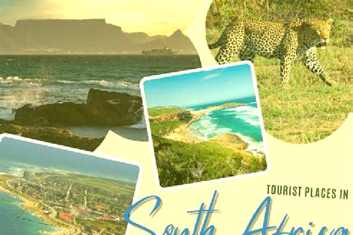 Ariana, 36 — Escort in Shatale, South Africa