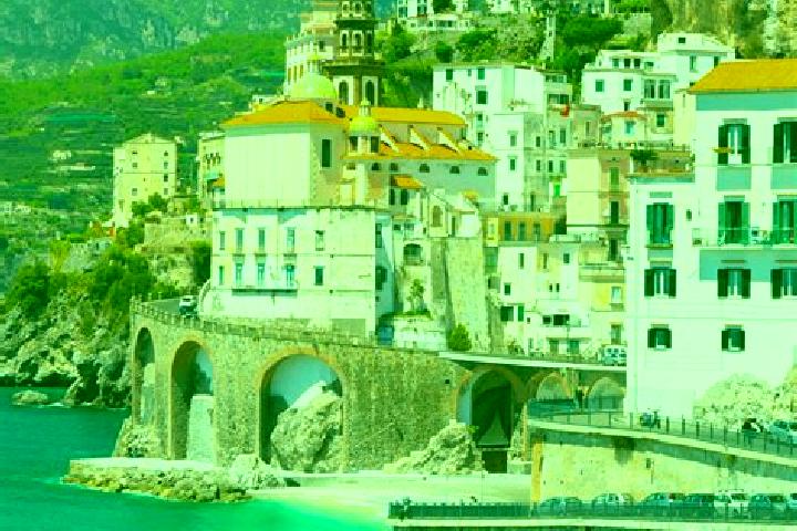 Ariana, 36 — Escort in Sili, Italy