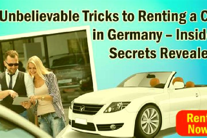 Ariana, 36 — Escort in Sittensen, Germany