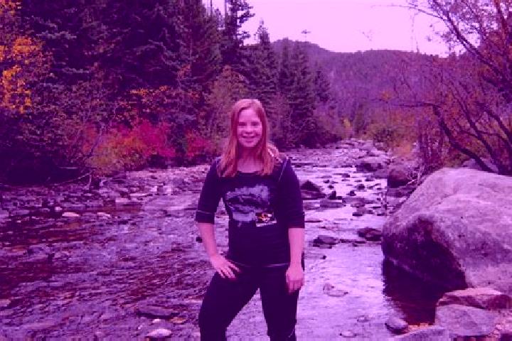 Ariana, 36 — Escort in St. Johns, United States