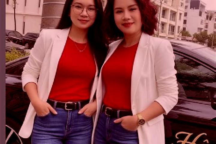 Ariana, 36 — Escort in Thoi Lai, Vietnam