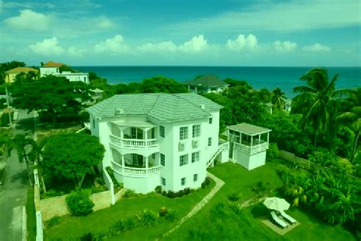 Ariana, 36 — Escort in Tower Hill, Jamaica