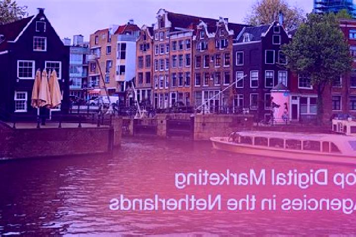 Ariana, 36 — Escort in Tuk, Netherlands