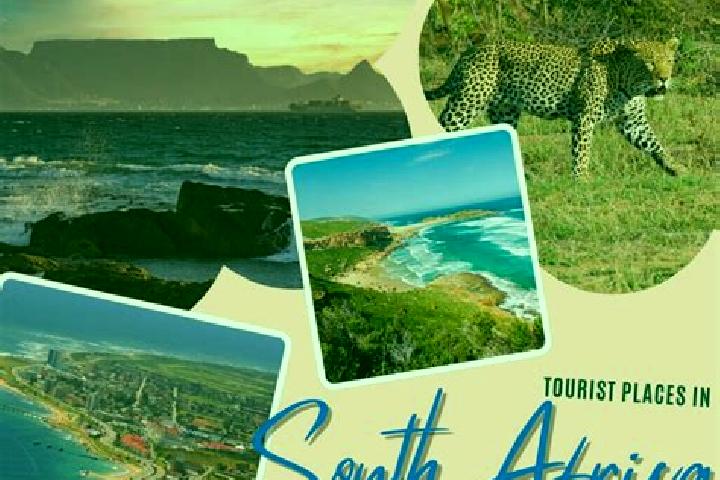 Ariana, 36 — Escort in Utlha A, South Africa