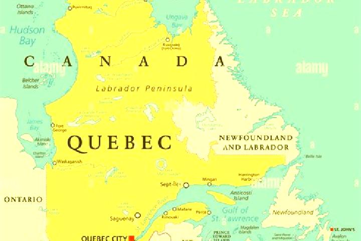 Ariana, 36 — Escort in West Royalty, Canada