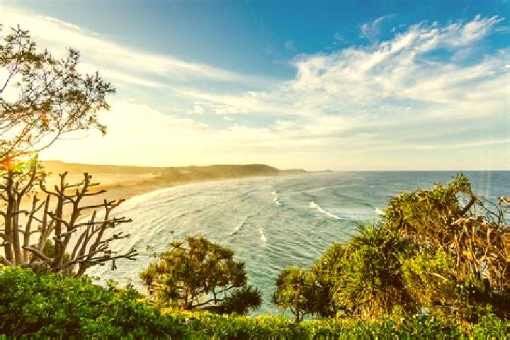 Ariana, 36 — Escort in Woody Point, Australia