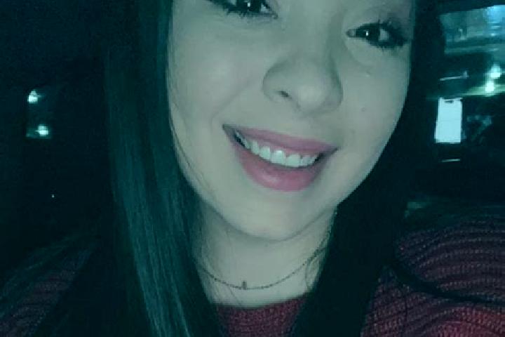 Ariana, 36 — Escort in Zapata, United States