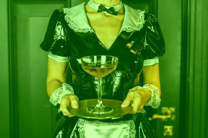 Ariana, 37, a auburn amber-eyed caribbean companion based in Portigliola. Offering GFE, BDSM, Fetish. Available for incall and outcall, overnight bookings av...