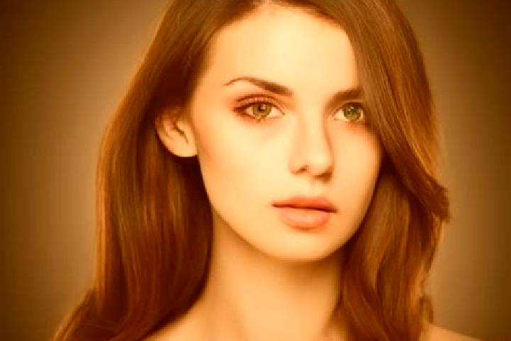 Ariana, 37, a auburn amber-eyed european companion based in Quartier de Mont-Boron. Offering CIM, Couples, Prostate Massage. Available for incall and outcall...