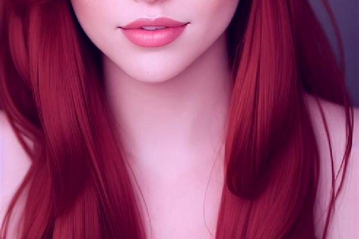 Ariana, 37, a auburn blue-eyed asian companion based in Heroes del Cinco de Mayo. Offering Erotic Massage, Overnight, Prostate Massage. Available for incall ...