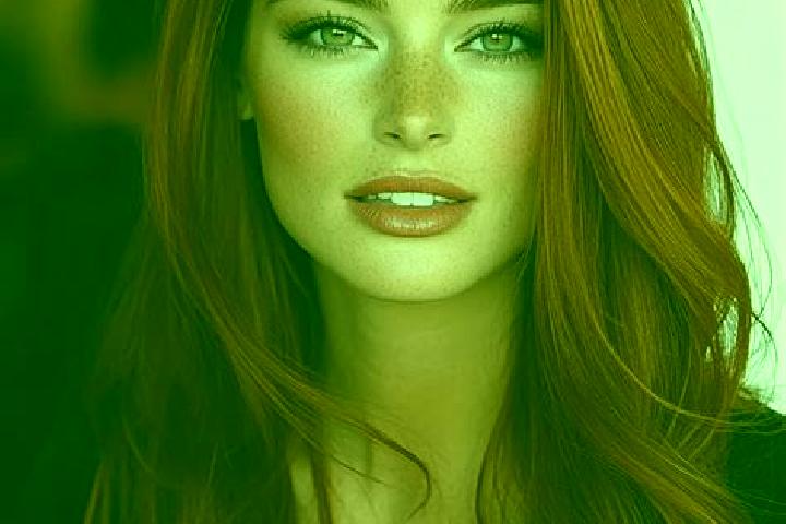 Ariana, 37, a auburn blue-eyed caucasian companion based in La Mesa. Offering Erotic Massage, 69, Tantra. Available for incall and outcall, day and evening d...