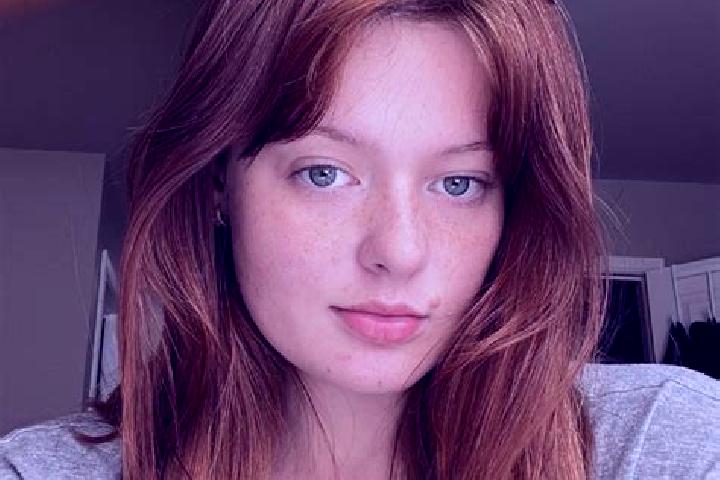 Ariana, 37, a auburn blue-eyed indian companion based in La Seyne-sur-Mer. Offering 69, Couples, Girlfriend Experience, OWO. Available for incall and outcall...
