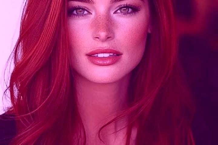 Ariana, 37, a auburn blue-eyed indian companion based in Makurdi. Offering Tantra, Party Girl, Travel Companion. Available for incall and outcall, overnight ...