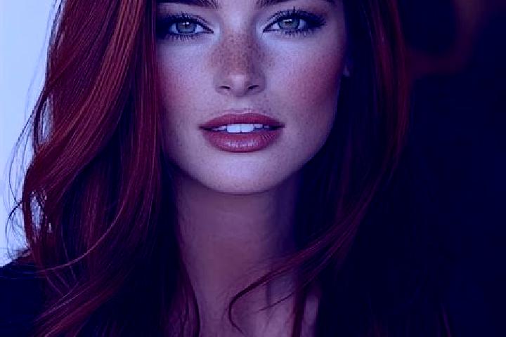 Ariana, 37, a auburn blue-eyed mediterranean companion based in Pancarana. Offering Couples, 69, Massage. Available for incall and outcall, overnight booking...