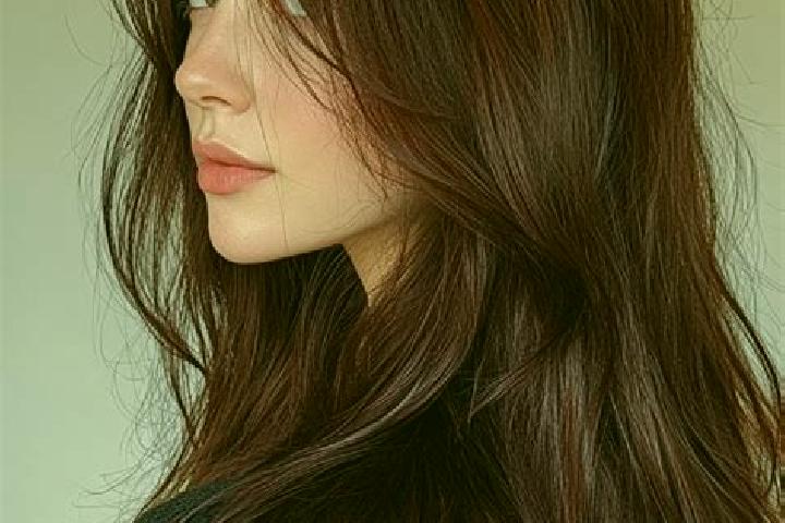 Ariana, 37, a auburn brown-eyed caucasian companion based in Tigerville. Offering Erotic Massage, Travel Companion, Massage. Available for incall and outcall...