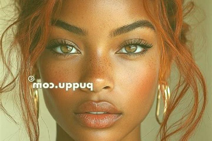 Ariana, 37, a auburn brown-eyed ebony companion based in Concepcion. Offering Duos, Striptease, OWO, Roleplay, Overnight. Available for incall and outcall, d...