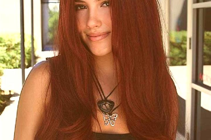 Ariana, 37, a auburn brown-eyed european companion based in Qashqal. Offering Deep French Kissing, 69, Prostate Massage, Roleplay. Available for incall and o...