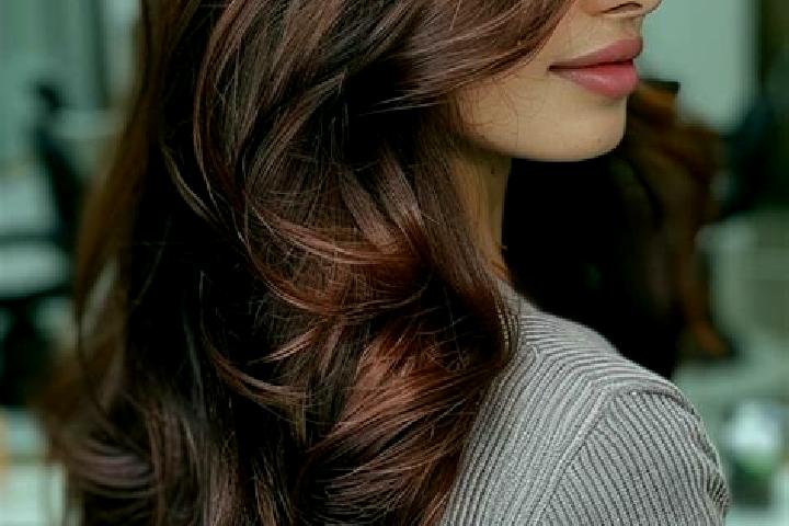 Ariana, 37, a auburn brown-eyed indian companion based in Mayhan. Offering Fetish, A-Level, Prostate Massage. Available for incall and outcall, day and eveni...
