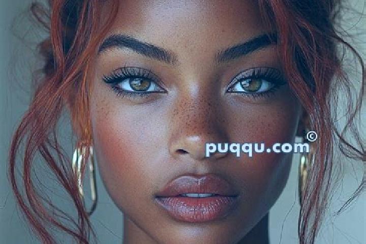 Ariana, 37, a auburn dark-eyed caribbean companion based in Granowo. Offering Erotic Massage, Massage, 69. Available for incall and outcall, day and evening ...