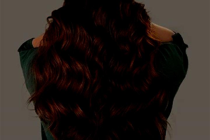 Ariana, 37, a auburn dark-eyed slavic companion based in Stephansposching. Offering Tantra, BDSM, CIM. Available for incall and outcall, overnight bookings a...