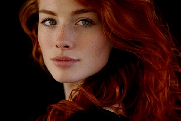 Ariana, 37, a auburn green-eyed european companion based in San Francisco Menendez. Offering Overnight, Dinner Date, GFE, Massage, Roleplay. Available for in...