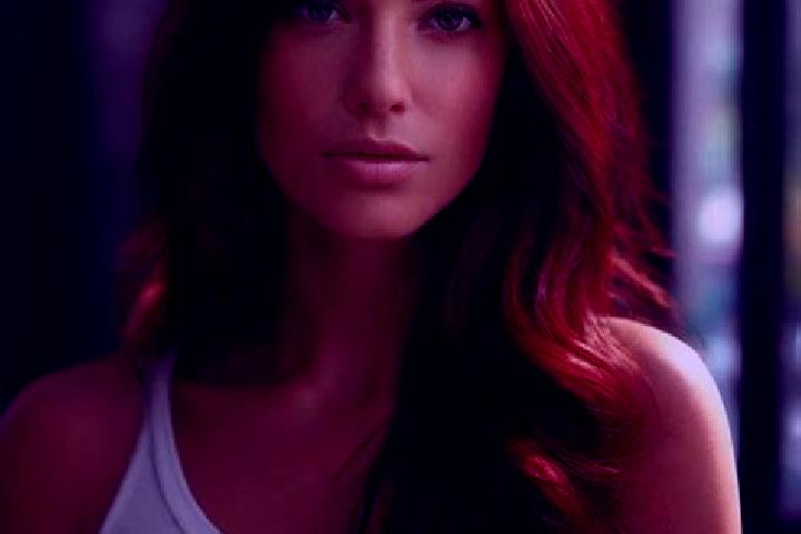 Ariana, 37, a auburn hazel-eyed mediterranean companion based in Stiavnicke Bane. Offering Couples, OWO. Available for incall and outcall, overnight bookings...