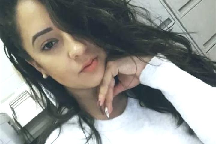 Ariana, 37, a black blue-eyed mediterranean companion based in San Vicente del Caguan. Offering BDSM, Party Girl, Couples. Available for incall and outcall, ...