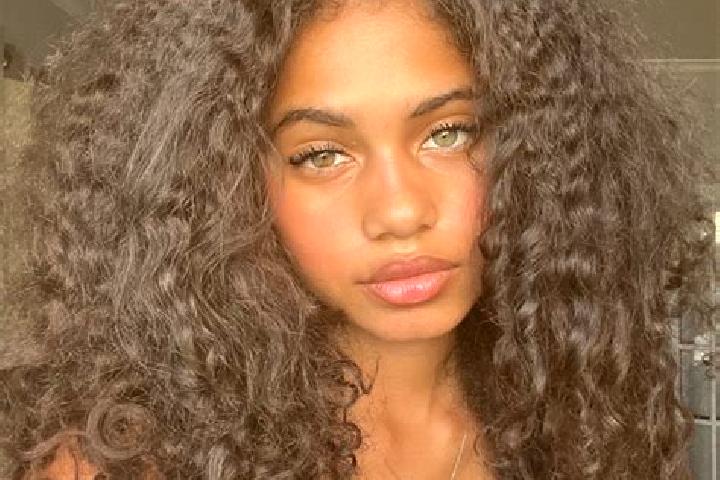 Ariana, 37, a black brown-eyed ebony companion based in Gouelegui Beoue. Offering Duos, A-Level, Deep French Kissing, GFE, BDSM. Available for incall and out...