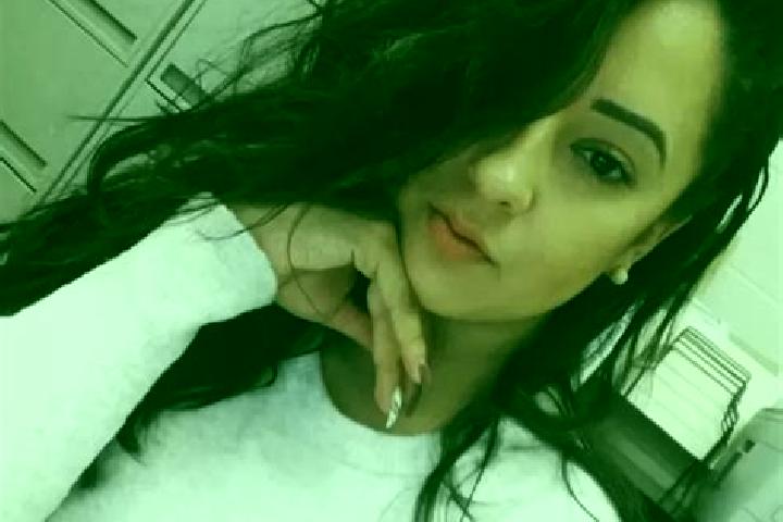 Ariana, 37, a black dark-eyed indian companion based in Ensues-la-Redonne. Offering Fetish, 69, Couples. Available for incall and outcall, day and evening da...