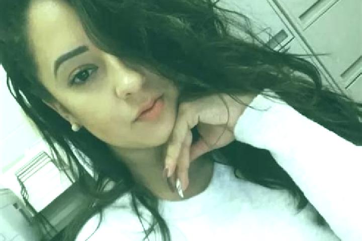 Ariana, 37, a black dark-eyed mediterranean companion based in LaSalle. Offering Roleplay, Duos, Party Girl, Deep French Kissing. Available for incall and ou...