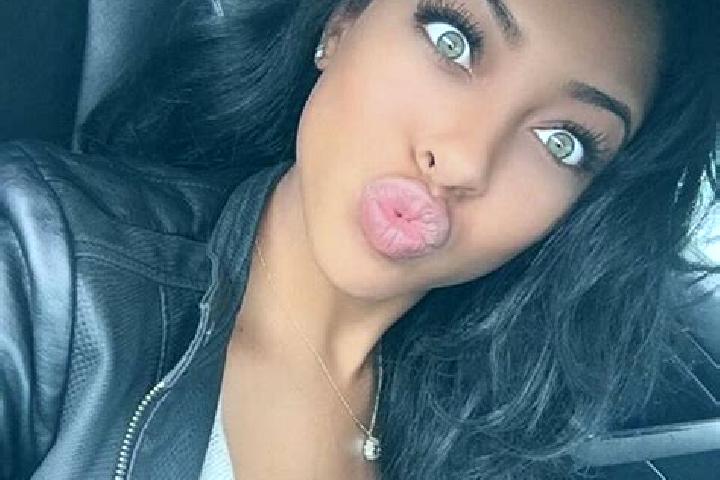 Ariana, 37, a black green-eyed ebony companion based in Jefferson. Offering Prostate Massage, Overnight, Erotic Massage. Available for incall and outcall, ov...