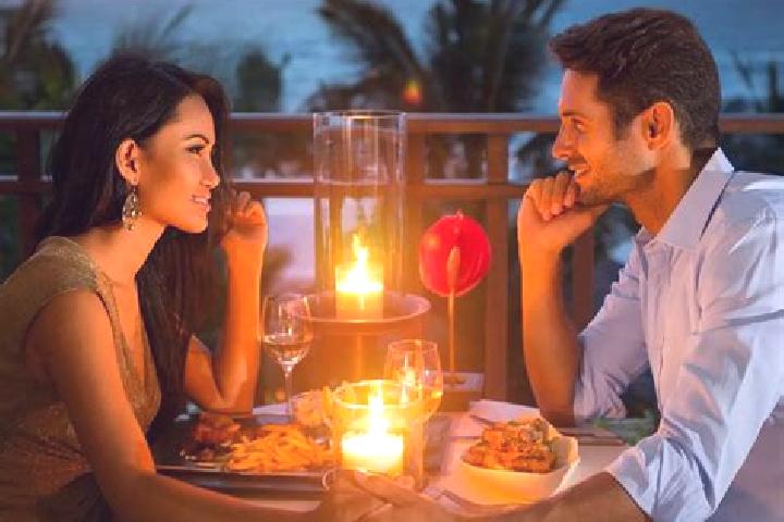 Ariana, 37, a black grey-eyed mediterranean companion based in Fiddlesticks. Offering Dinner Date, Couples, A-Level. Available for incall and outcall, day an...